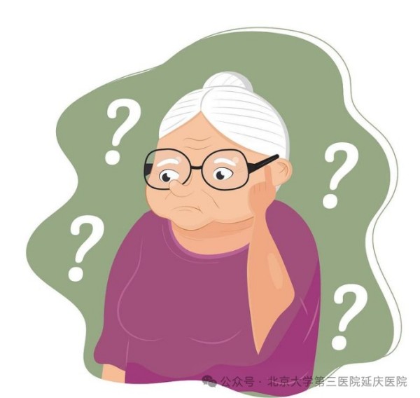 图片25.jpg