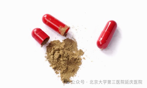 图片27.jpg