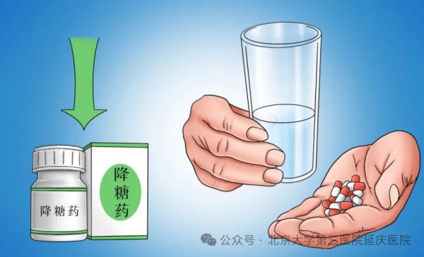 图片28.jpg