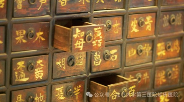 图片30.jpg