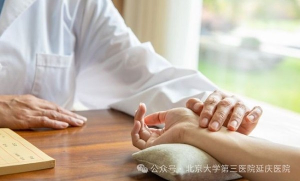 图片31.jpg