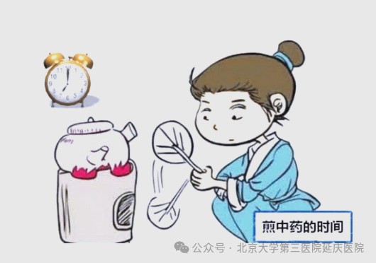 图片33.jpg