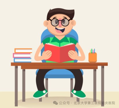 图片6.jpg