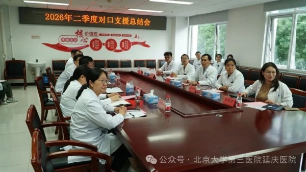 图片11.jpg