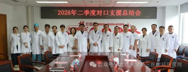 图片12.jpg