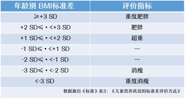图片10.jpg