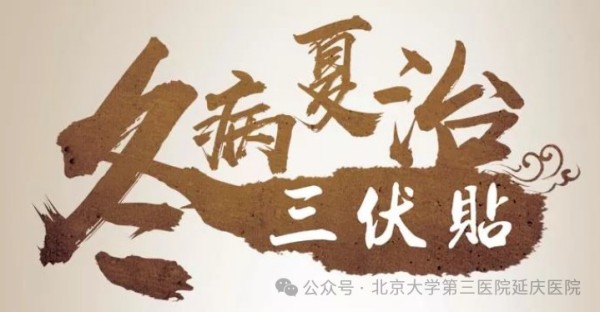 图片13.jpg