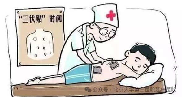 图片14.jpg