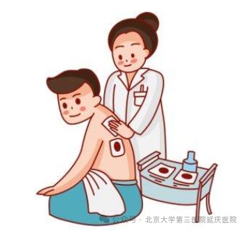图片15.jpg