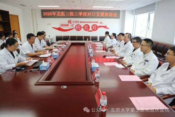 图片17.jpg