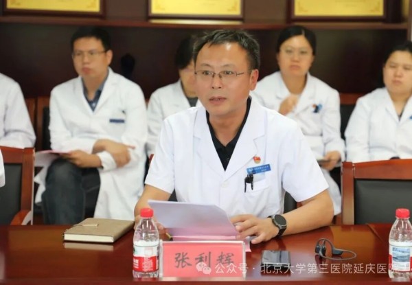 图片18.jpg