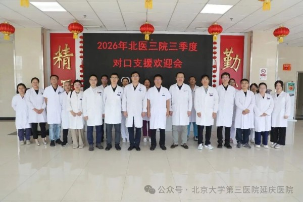 图片19.jpg