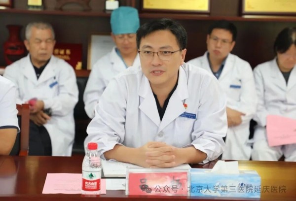 图片20.jpg