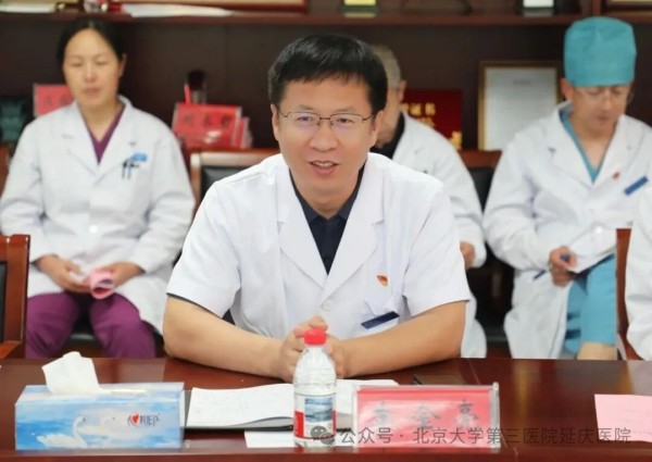 图片21.jpg