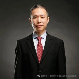 图片22.jpg