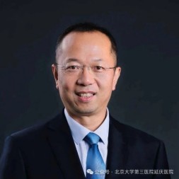图片23.jpg