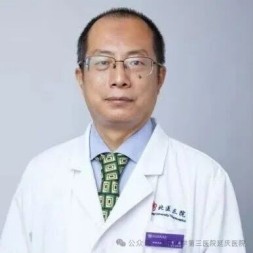 图片24.jpg