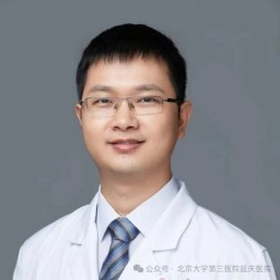 图片25.jpg