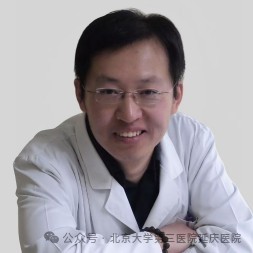 图片26.jpg