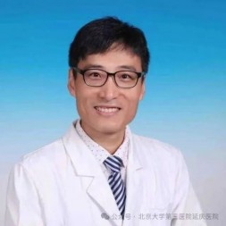 图片27.jpg