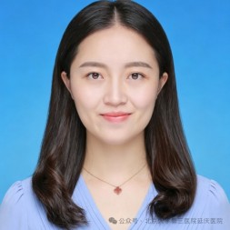 图片28.jpg