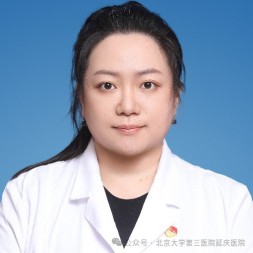 图片29.jpg