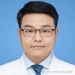图片30.jpg