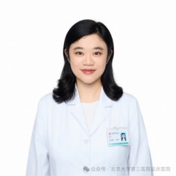 图片31.jpg