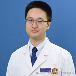 图片32.jpg