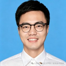 图片33.jpg