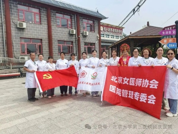 图片34.jpg