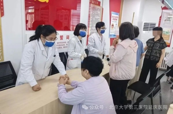 图片37.jpg