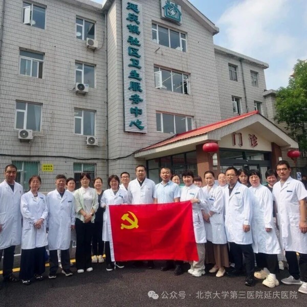 图片38.jpg