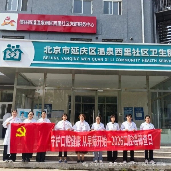 图片41.jpg