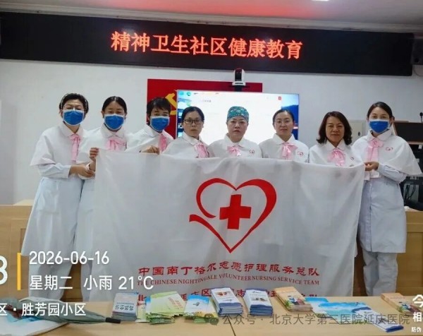 图片40.jpg