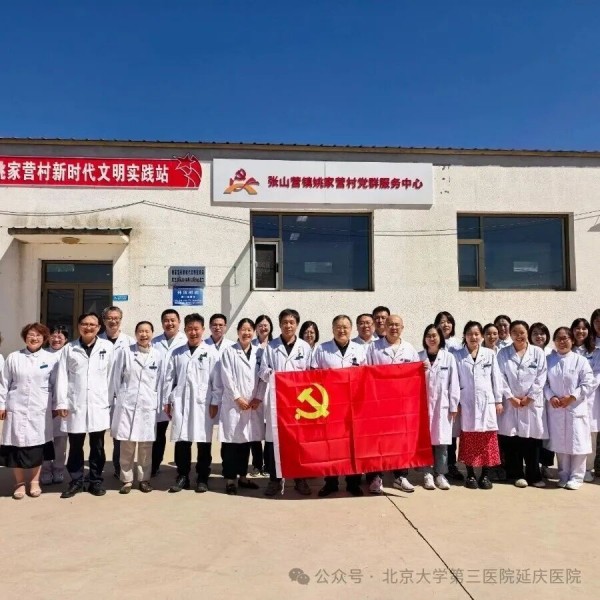 图片43.jpg