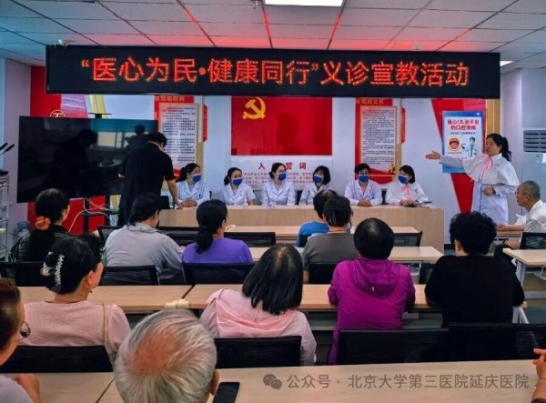 图片42.jpg