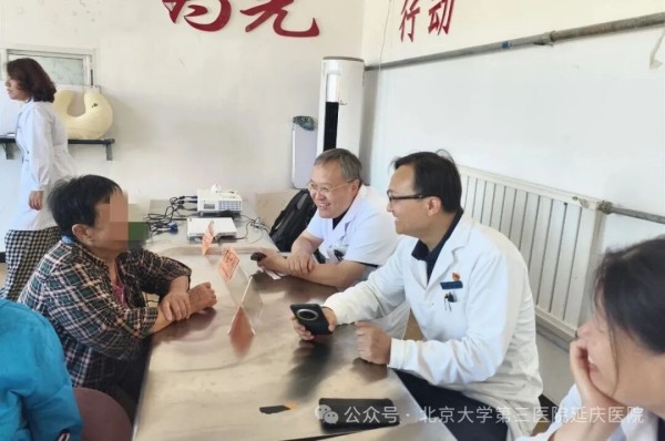 图片44.jpg