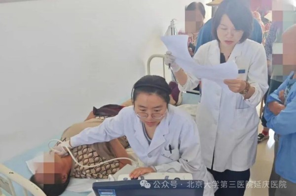 图片45.jpg