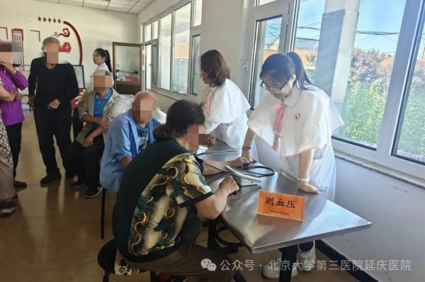 图片46.jpg