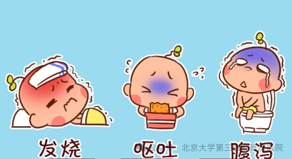 图片7.jpg