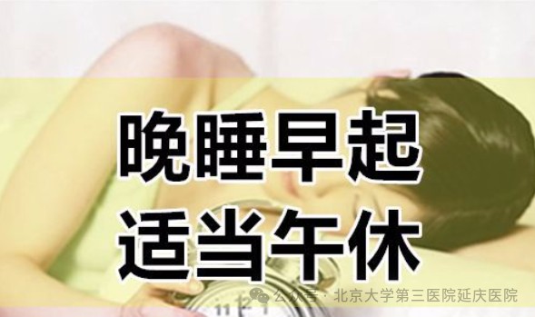 图片11.jpg