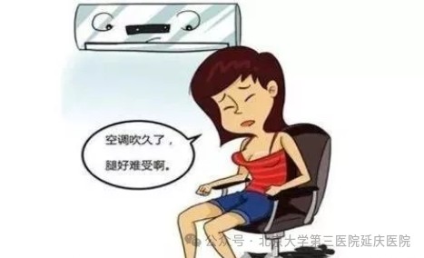 图片12.jpg