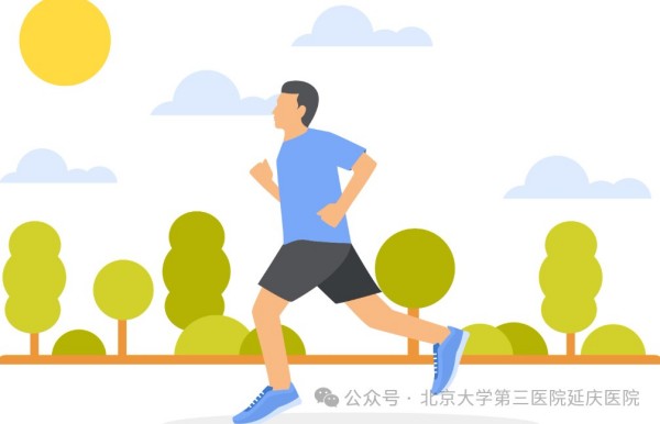 图片13.jpg