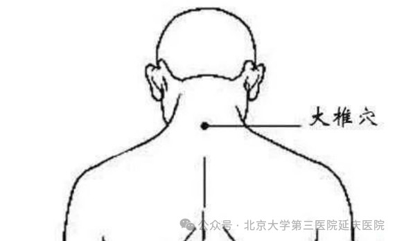 图片15.jpg