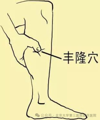 图片16.jpg