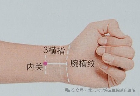 图片17.jpg