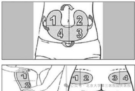 图片19.jpg
