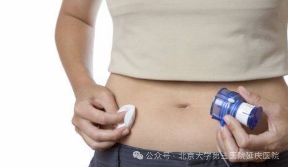 图片21.jpg