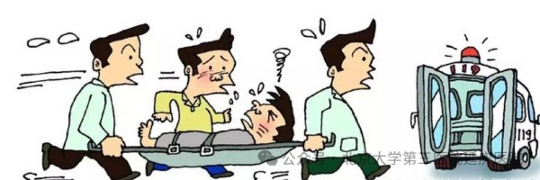 图片21.jpg